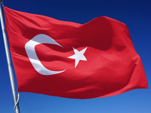 【経験談】トルコ旅行に必要な持ち物リスト！持って行くべき物をご紹介！