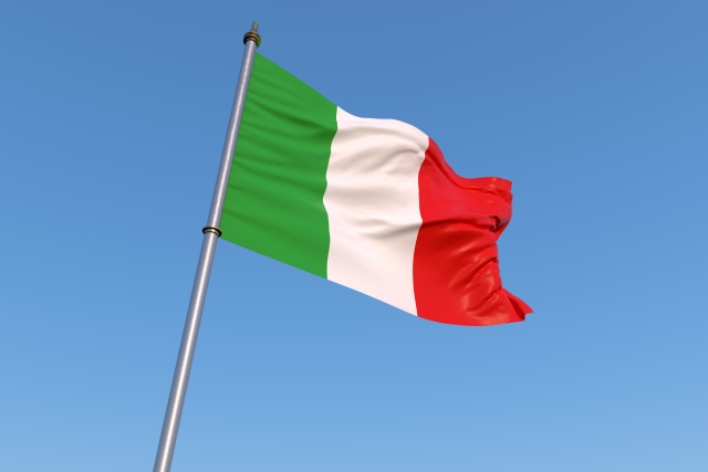 【経験談】イタリア旅行の持ち物！持って行くと便利な物をご紹介！
